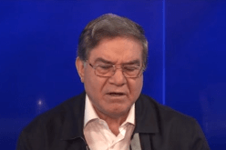 بشير فريك:الإحتجاجات تعكس عجز السلطات في تسير الجماعات المحلية