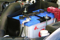 منتجو بطاريات السيارات المحلية يستغيثون