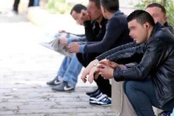 بعد 3 سنوات من التجميد.. فتح 45 ألف منصب عمل تأهّبا للدخول الإجتماعي