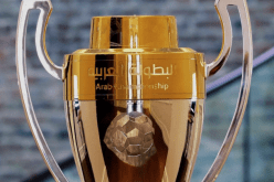 آل الشيخ يغير إسم البطولة العربية إلى بطولة “محمد السادس”