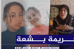 ايداع المتهم في قضية شيماء الحبس المؤقت