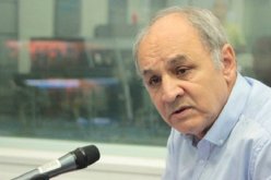 بركاني: الوضع خطير.. إجراءات جديدة ستتخذها الحكومة وبهذه الحالة ستغلق المدارس