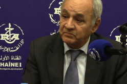 بقاط: نترقب إتخاذ إجراءات بخصوص شعيرة ذبح الأضحية