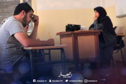 بكالوريا.. أجهزة  التشويش وكشف المعادن بمراكز الامتحان معسكر إعداد الأسئلة