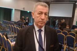 رئيس النقابة الخواص بلعمبري لـ “النهار”:  هناك ندرة في ادوية الربو ..القلب والروماتيتزم!