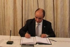 بلادهان يترأس الدورة الـ15 للجنة الإستراتيجية المشتركة بين الجزائر ومالي