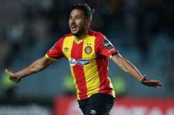 الترجي يغلق الباب أمام رحيل بلايلي