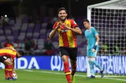 “بلايلي” يُنقذ الترجي من الهزيمة في دوري الأبطال