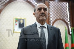 بلجود: مهمة مندوب وسيط الجمهورية هي مساعدة المواطن وليس إقامة إدارة موازية