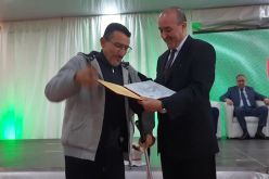 بلجود: تسليم ما يقارب 160 ألف سكن “عدل” خلال 2020