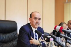 بلجود: الرئيس تبون يُتابع الوضع في جيجل.. وأمر بإتخاذ الإجراءات اللازمة