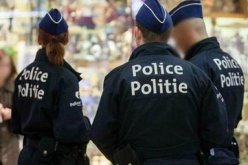 توقيف جزائري مدرج ضمن قائمة إلإرهابيين من قبل السلطات البلجيكية