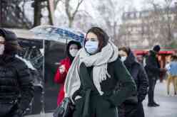 كورونا في بلجيكا: 5182 إصابة جديدة و186 وفاة خلال 24 ساعة