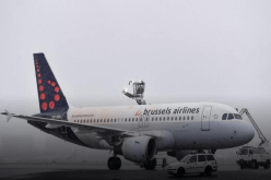 بلجيكا بلا رحلات برية وجوية وبحرية لمدة 24 ساعة