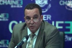 البروفيسور بلحاج: بالرغم من ظهور السلالة الجديدة.. الوضعية الحالية في الجزائر غير مقلقة