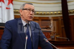 بلحيمر :”ولايات الجنوب لها أولوية في البث الإذاعي لطابعها الجغرافي وقربها من مناطق التوتر”