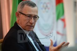 بلحيمر: هذا ما يقصد به رئيس الجمهورية بالثورة المضادة وهؤلاء من يقفون ورائها