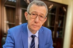 بلحيمر: سنتكفل بإنشغالات صحافيي المؤسسات الإعلامية المتابع أصحابها قضائيا