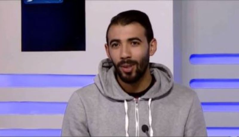 بلخيثر: “حصدنا ثلاث نقاط مهمة أمام مولودية البيض”