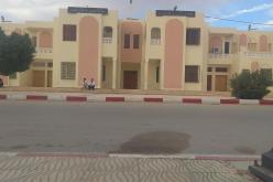 غرداية.. نائب بلدي متهم بالتحرش بموظفة ببلدية المنيعة