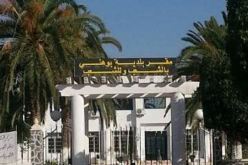 منتخبون يطالبون بالتحقيق مع مير بوهني في معسكر