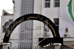 مير دالي ابراهيم يكشف لـ “النهار أون لاين”حقيقة ورود اسم ميسي في قائمة LPA
