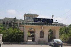 سكان عين الكحلة ببلدية هراوة يطالبون باحترام البرنامج المسطر لتوزيع المياه