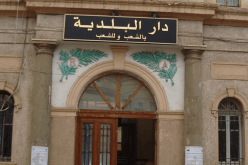 بئر مراد رايس: غلق مصلحة الحالة المدنية بسعيد حمدين بعد إصابة موظفين بكورونا
