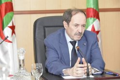 وزير التربية: إنتهينا من كل التحضيرات للإمتحانات المدرسية الرسمية