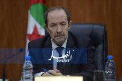 بلعابد يحذّر: “فتح أظرفة مواضيع الباكالوريا قبل الموعد خطأ لايغتفر”