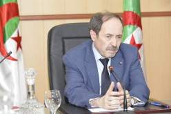 بلعابد : “اجراءات جديدة للنظر في عملية الانتقال من الرابعة المتوسط إلى أولى ثانوي”