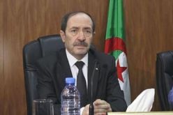 بلعابد يكشف “حددنا هوية من نشر المواضيع المغلوطة الخاصة بالباك”