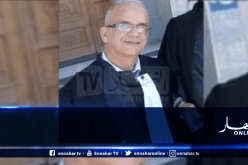 غليزان.. تعيين المحامي منور بلعالية منسقا ولائيا للسلطة المستقلة للانتخابات