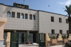 توقيف 22 مغربيا تحصلوا على الجنسية الجزائرية بطريقة غير قانونية