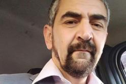 سمير بلعربي يمثل أمام قاضي التحقيق بمحكمة بئر مراد رايس