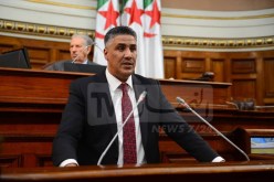 وزير السكن: برنامج كبير لتوزيع السكنات بالعاصمة وسطيف والولايات الجنوبية