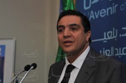 عبد العزيز بلعيد يهنئ الجزائريين بتتويج “الخضر”