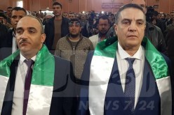 بلعيد: “عهد جوَّع كلبك يتبعك.. إنتهى”