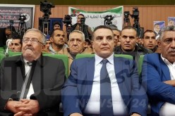 بلعيد: دخلاء على الفلاحة استفادوا من آلاف ملايير الدعم ولم يقدموا شيئا