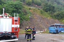 بلغاريا.. 3 وزراء يقدمون إستقالتهم