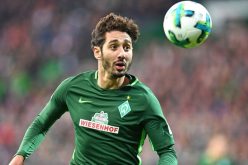 بلفوضيل يُشارك بديلا ويُقصى من كأس ألمانيا