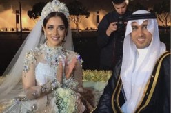 الموت يفجع الفنانة بلقيس فتحي