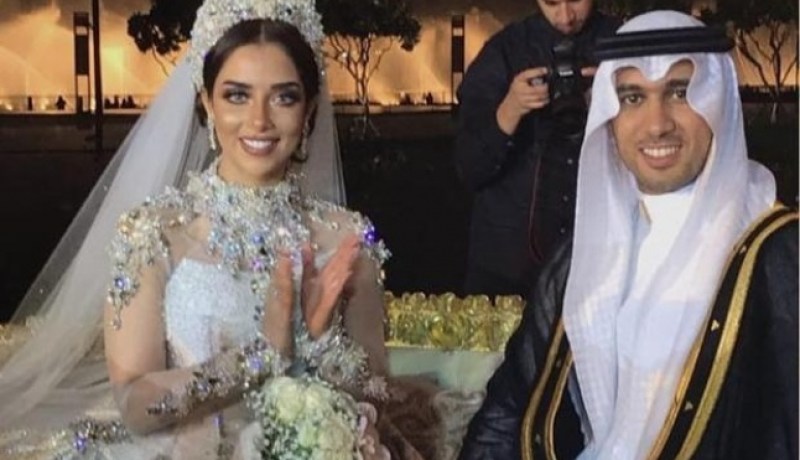 الموت يفجع الفنانة بلقيس فتحي