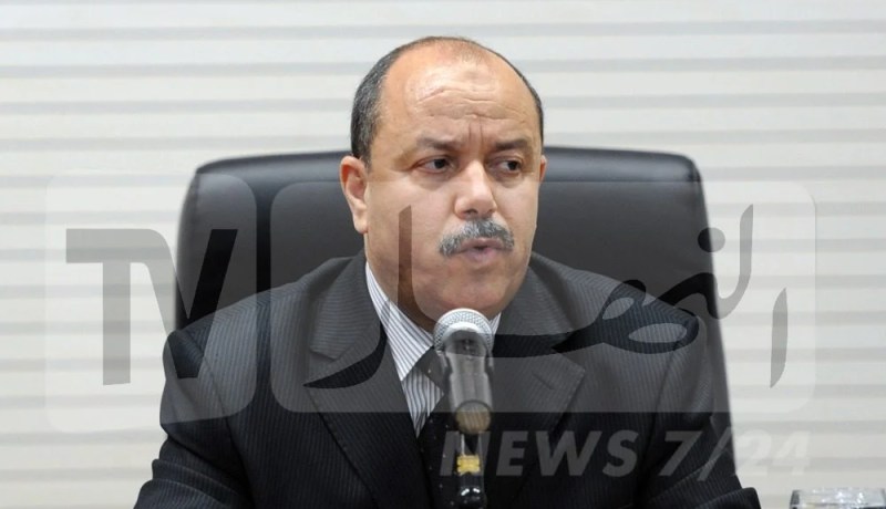 يجــــب إصــــدار قــــرارات نوعيــــة مــــن قضــــاة نزهـــــاء