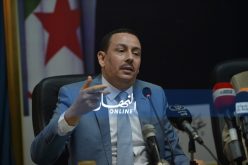 بلقاسم ساحلي …. أنــــا الوزيــــر الوحيــــد لـــي ما عنديـــــش فســـــاد»