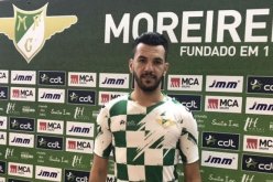 بلقروي يتجه لتعويض عبد اللاوي في محور دفاع سوسطارة