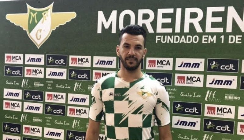 بلقروي يتجه لتعويض عبد اللاوي في محور دفاع سوسطارة