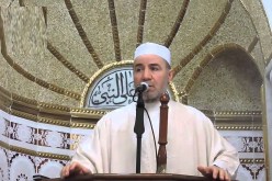 بالفيديو.. هذا ما قاله بلمهدي عن الثورة التحريرية والمولد النبوي الشريف