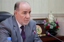 بلمهدي يعزي عائلة الإمام الشيخ “أحمد العمري”