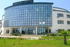 البليدة.. تنصيب لجنة مشتركة لضمان التكفل بالطلبة الأجانب بجامعة العفرون